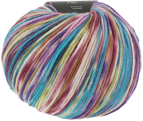 Lang Yarns Move 8-Fach 0005