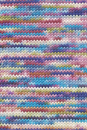 Lang Yarns Move 8-Fach 0005 Purple/Turquoise/Offwhite-3