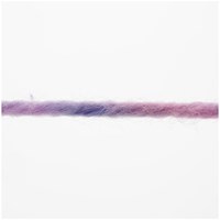 Lang Yarns Move 8-Fach 0005