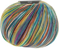 Lang Yarns Move 8-Fach 0006