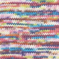 Lang Yarns Move 8-Fach 0006