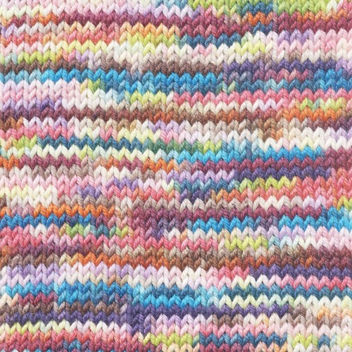 Lang Yarns Move 8-Fach 0006