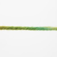 Lang Yarns Move 8-Fach 0006