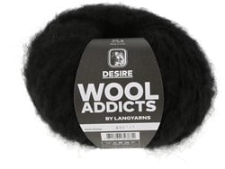 Lang Yarns Desire