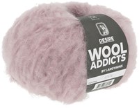 Lang Yarns Desire 0146 Malve-2