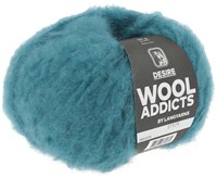 Lang Yarns Desire 0173 Morgengraue-2