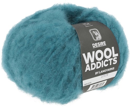 Lang Yarns Desire 0173 Morgengraue-2