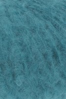 Lang Yarns Desire 0173 Morgengraue-3