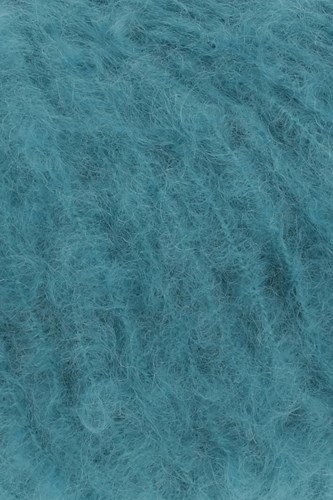 Lang Yarns Desire 0173 Morgengraue-3