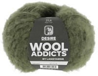 Lang Yarns Desire 0217 Farn