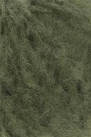 Lang Yarns Desire 0217 Farn-3