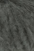 Lang Yarns Desire 0218 Kiefer-3