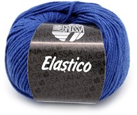 Lana Grossa Elastico 114 Royal