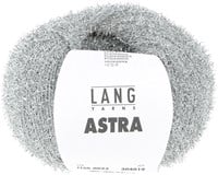Lang Yarns Astra 0023 Silber