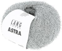 Lang Yarns Astra 0023 Silber-2