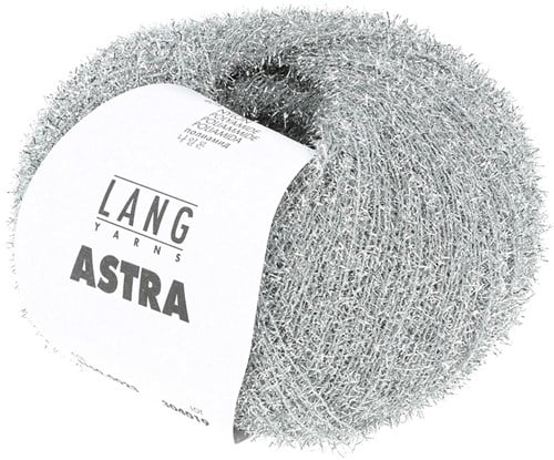 Lang Yarns Astra 0023 Silber-2