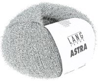 Lang Yarns Astra 0023 Silber-3