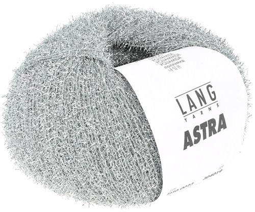 Lang Yarns Astra 0023 Silber-3