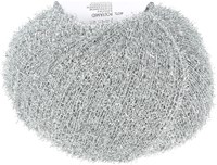 Lang Yarns Astra 0023 Zilver