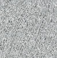 Lang Yarns Astra 0023 Zilver