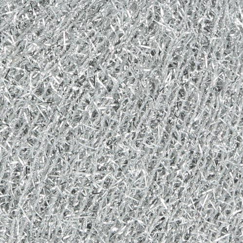 Lang Yarns Astra 0023 Zilver