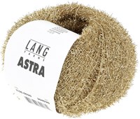 Lang Yarns Astra 0050 Gold-2