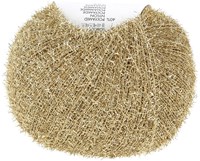 Lang Yarns Astra 0050 Goud