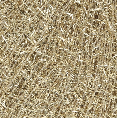 Lang Yarns Astra 0050 Goud