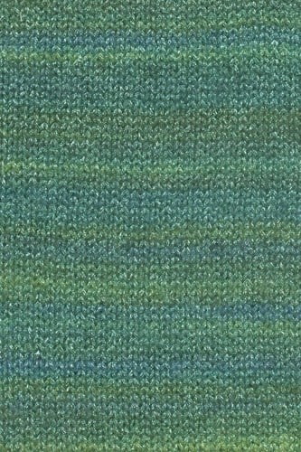 Lang Yarns Glamour 0017 Grün-3