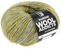 Lang Yarns Glamour 0116 Matcha-2