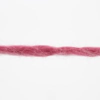 Lang Yarns Lisboa 0001 Gelb/Lila/Pink/Grn-3