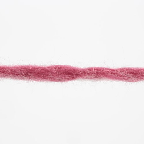 Lang Yarns Lisboa 0001 Gelb/Lila/Pink/Grn-3