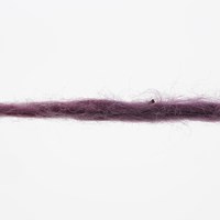 Lang Yarns Lisboa 0002 Pflaume/Fuchsia/Petrol/Olive-3