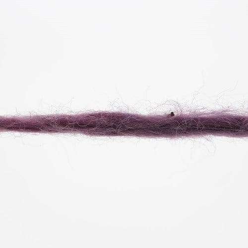 Lang Yarns Lisboa 0002 Pflaume/Fuchsia/Petrol/Olive-3