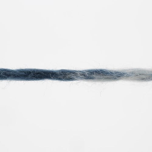 Lang Yarns Lisboa 0004 Blau/Beige/Grau-3