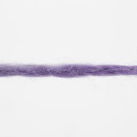 Lang Yarns Lisboa 0006 Gelb/Blau/Grn/Violett-3