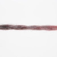 Lang Yarns Lisboa 0007 Rot/Dunkelgrn/Blau/Gelb-3