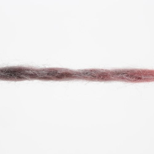 Lang Yarns Lisboa 0007 Rot/Dunkelgrn/Blau/Gelb-3