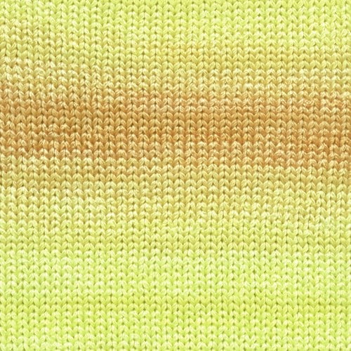 Glow verloopfoto