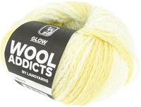 Lang Yarns Glow 0113 Primel-2