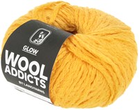 Lang Yarns Glow 0114 Narzisse-2
