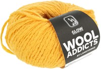 Lang Yarns Glow 0114 Narzisse-3