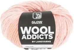 Lang Yarns Glow