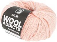 Lang Yarns Glow 0128 Auster-2