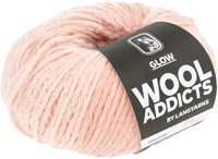 Lang Yarns Glow 0128 Auster-3