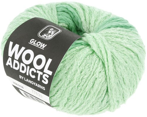 Lang Yarns Glow 0158 Aventurin-2