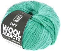 Lang Yarns Glow 0179 Amazonit-2
