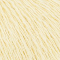 Ananas detailfoto