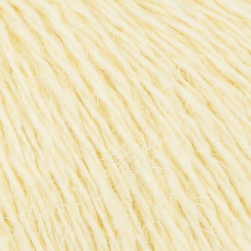 Ananas detailfoto