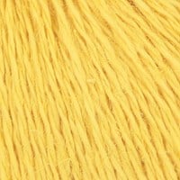 Ananas detailfoto